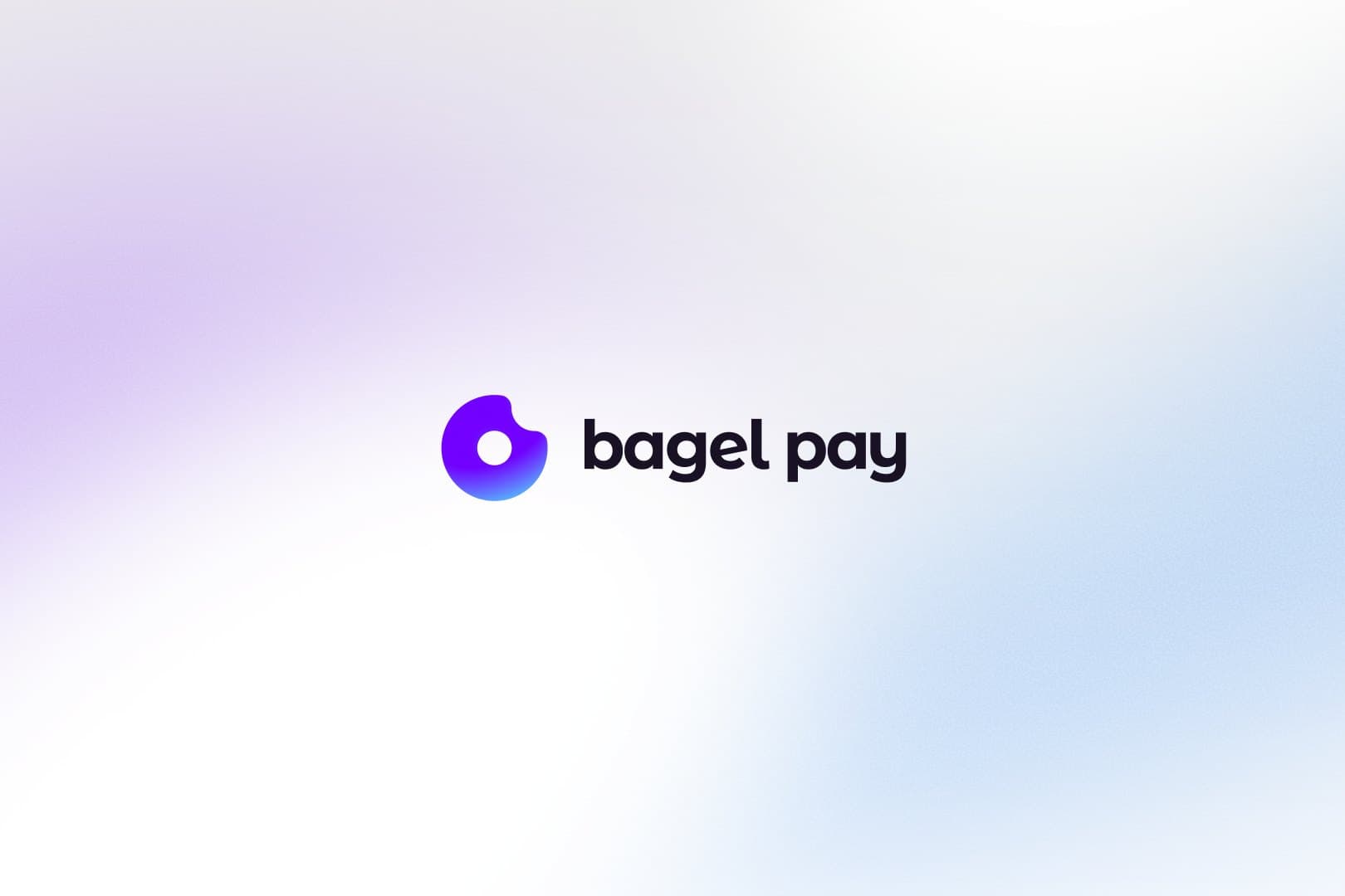 BagelPay
