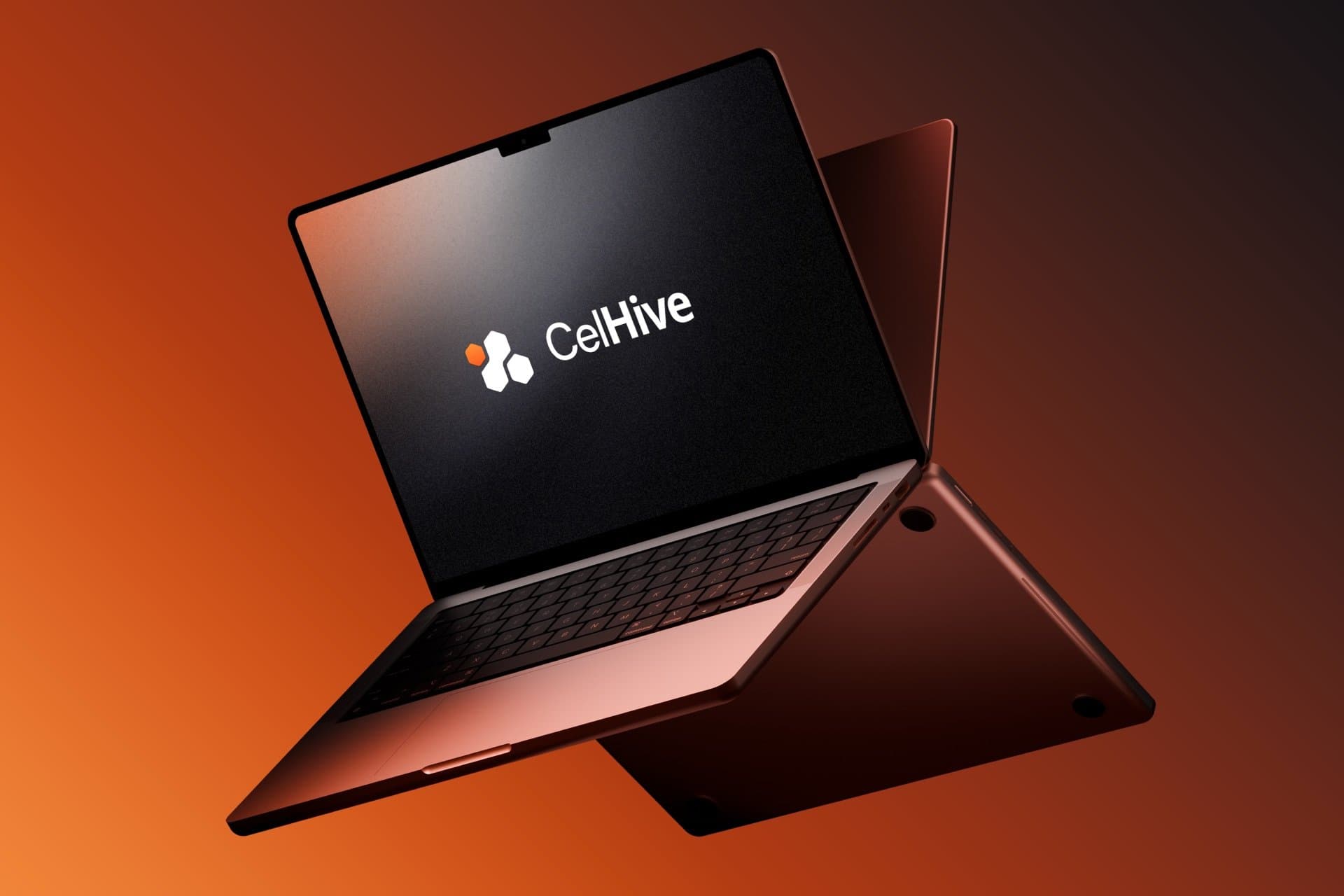 CelHive