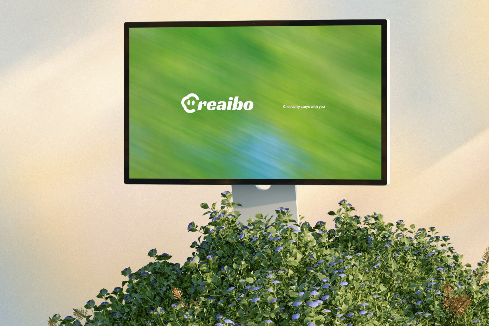 Creaibo