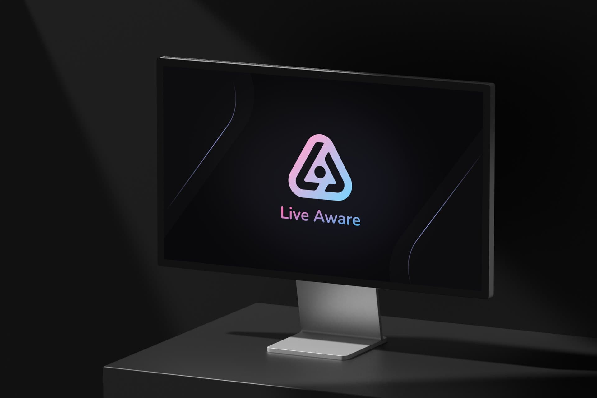Live Aware