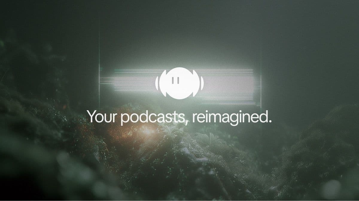 zound.fm