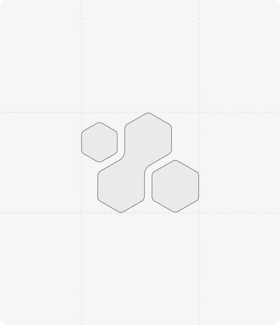 CelHive showcase — plate 02a