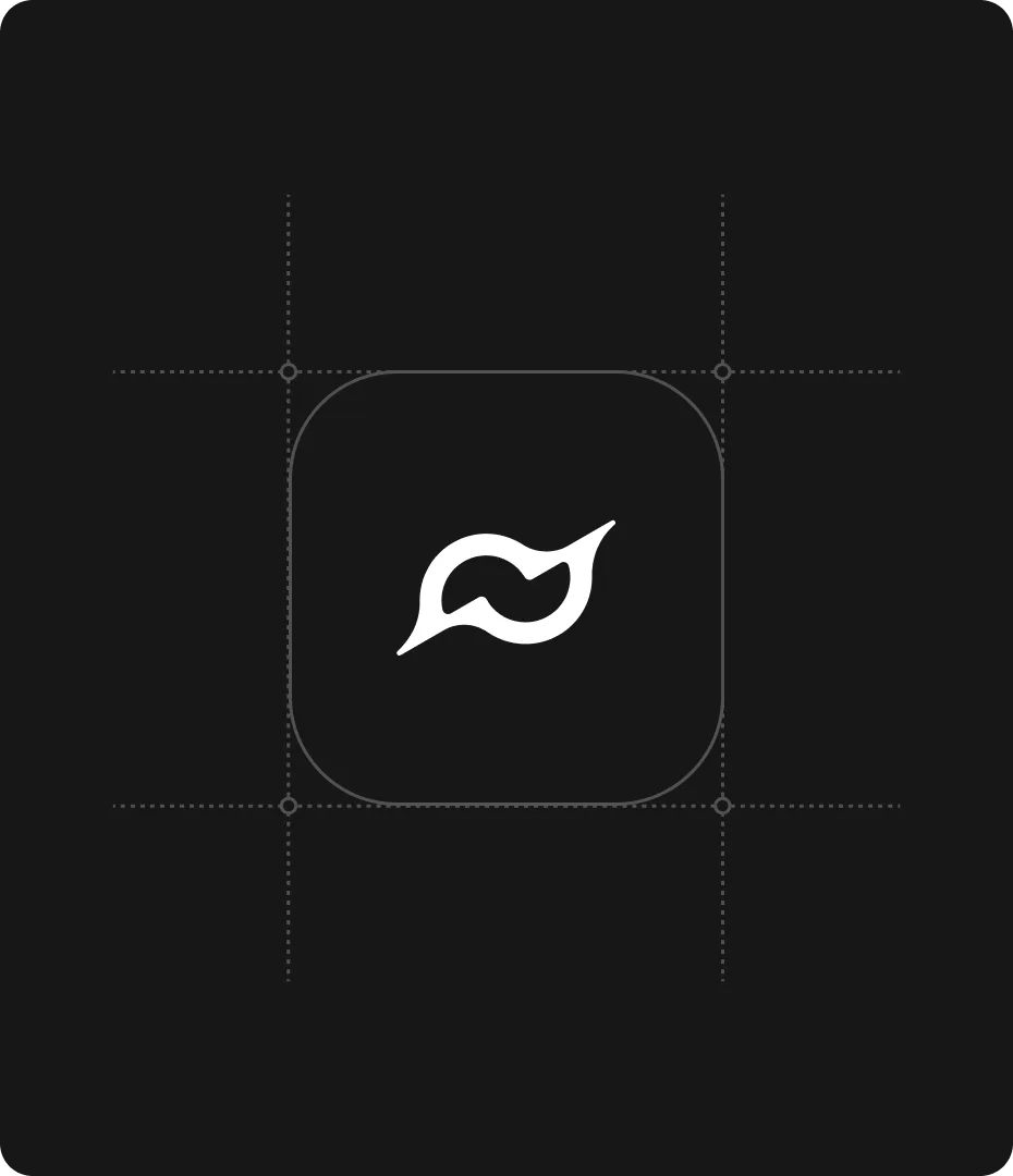 CoreSpeed showcase — plate 03a