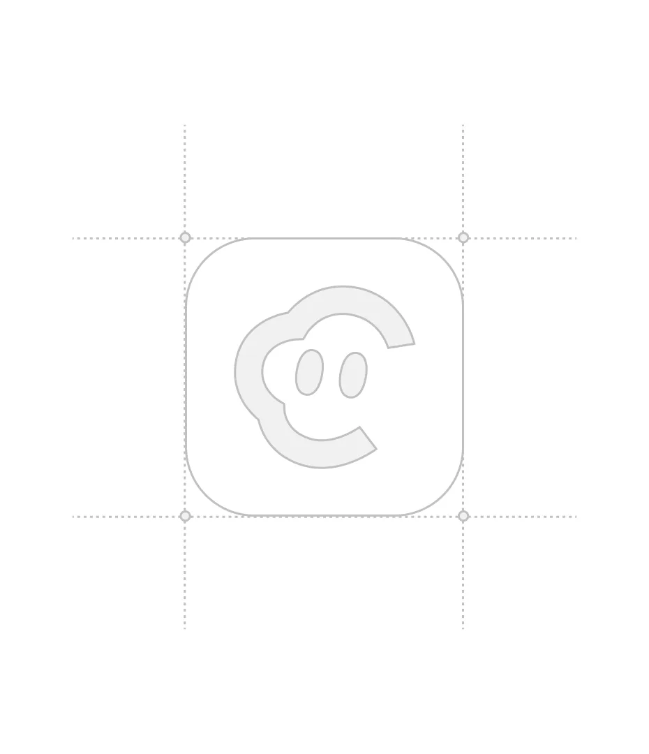 Creaibo showcase — plate 03a