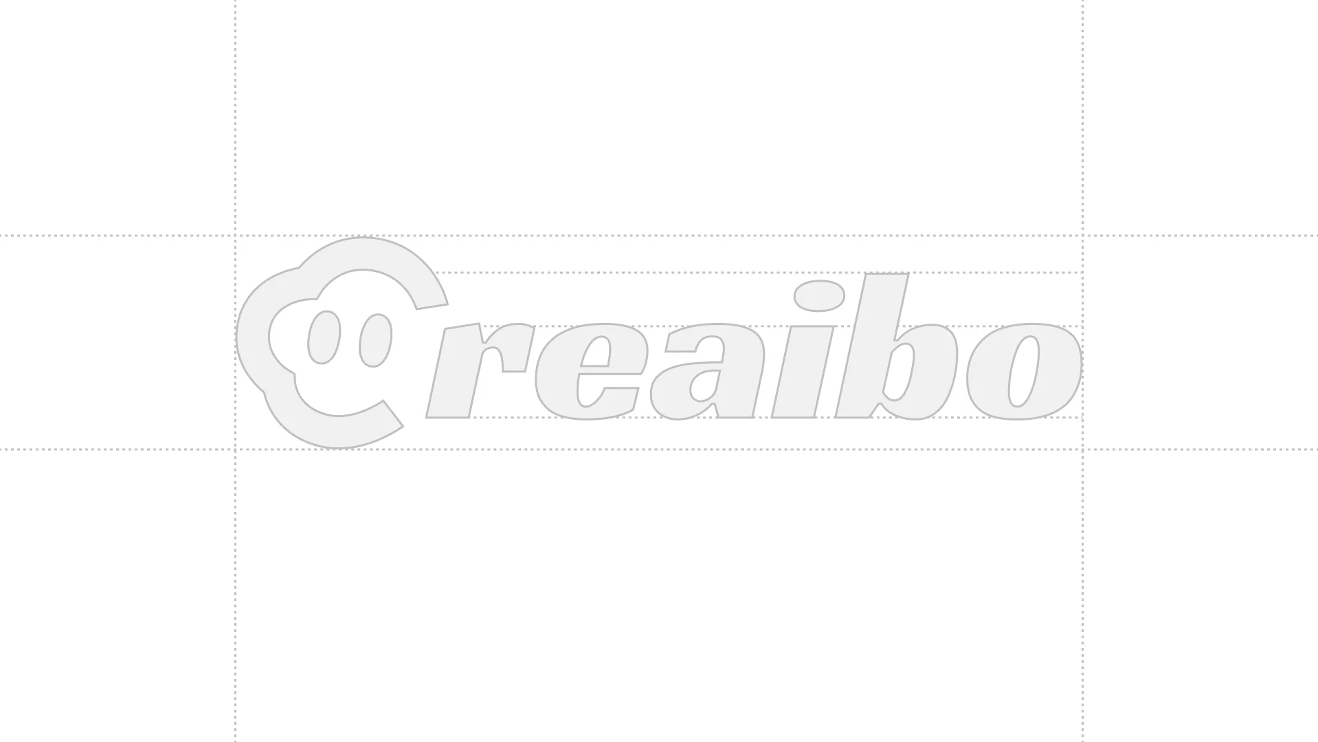 Creaibo showcase — plate 04