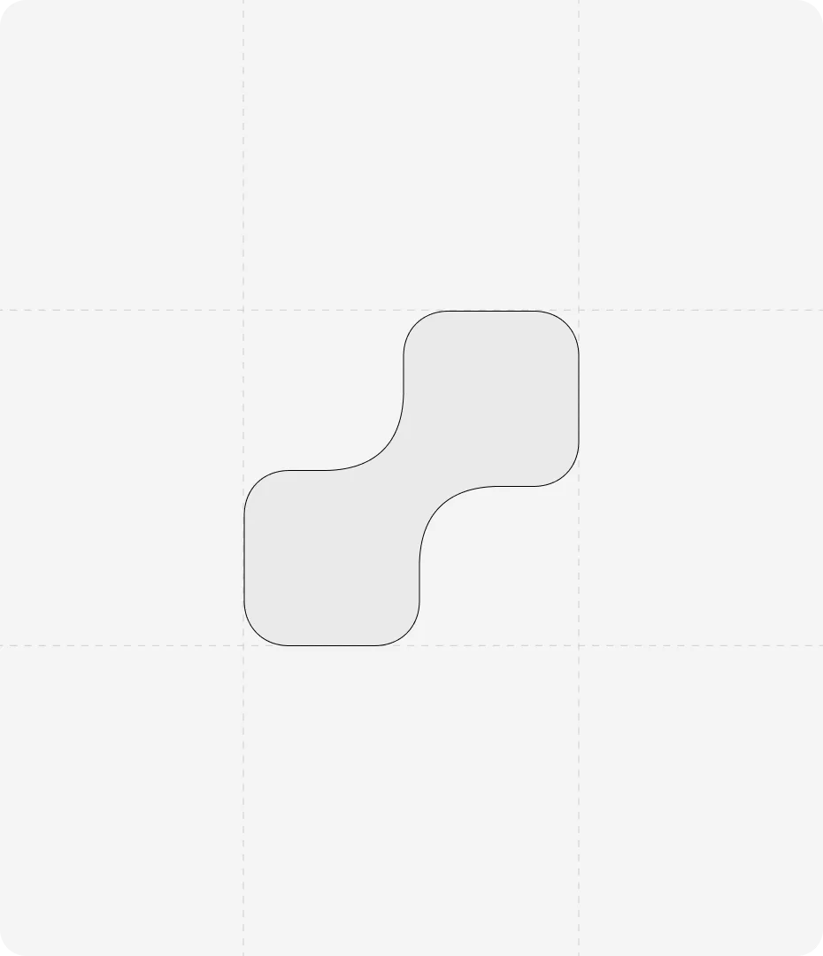 Factor showcase — plate 03a
