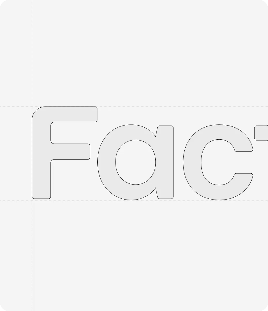 Factor showcase — plate 03b