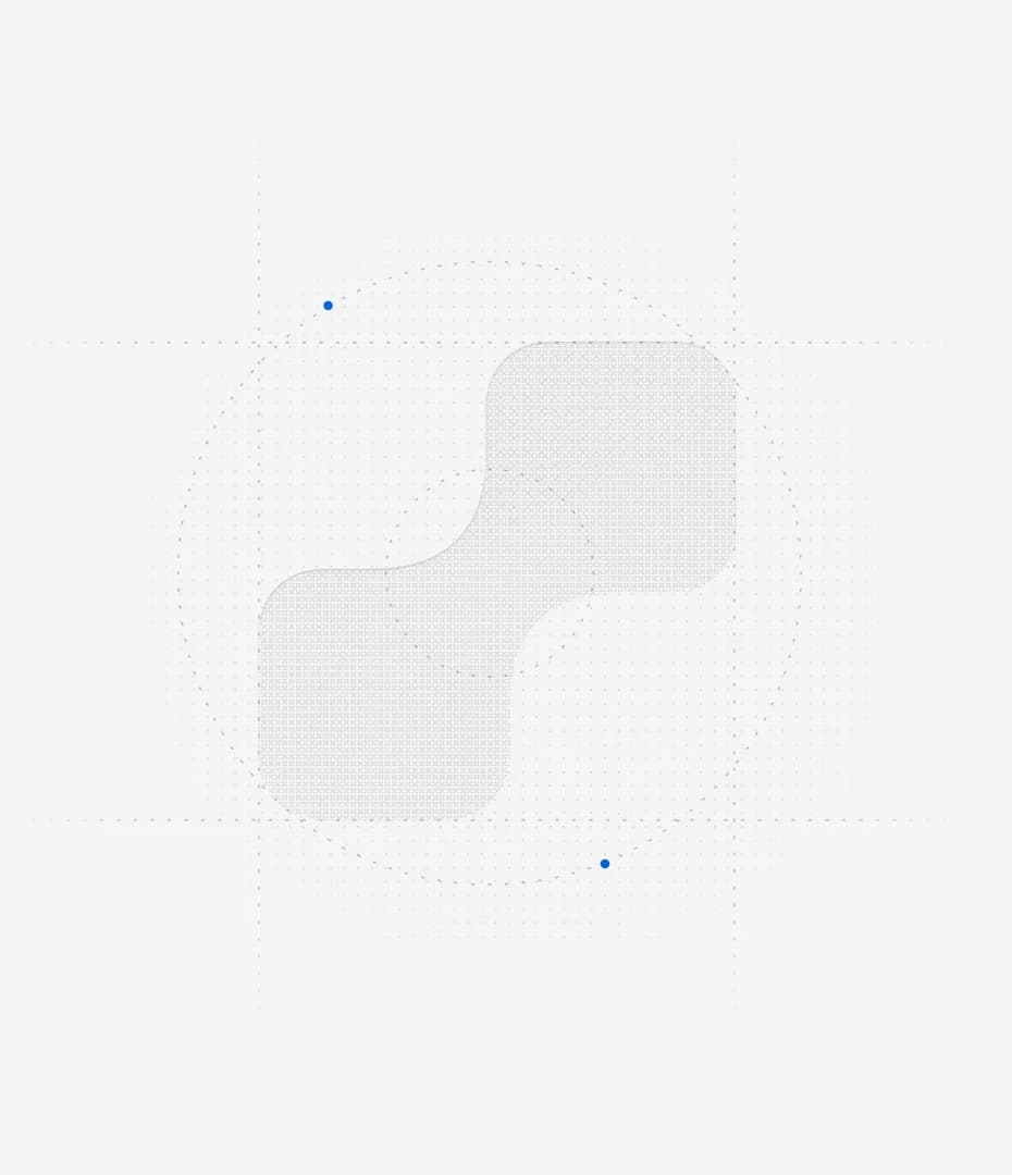 Factor showcase — plate 07b