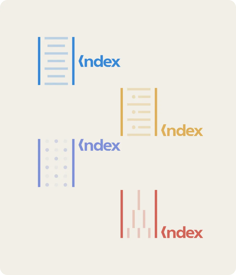 PageIndex showcase — plate 03a