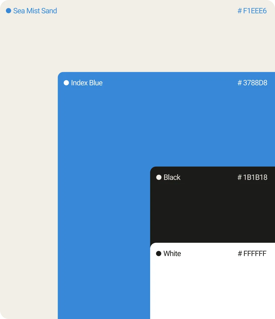 PageIndex showcase — plate 03b
