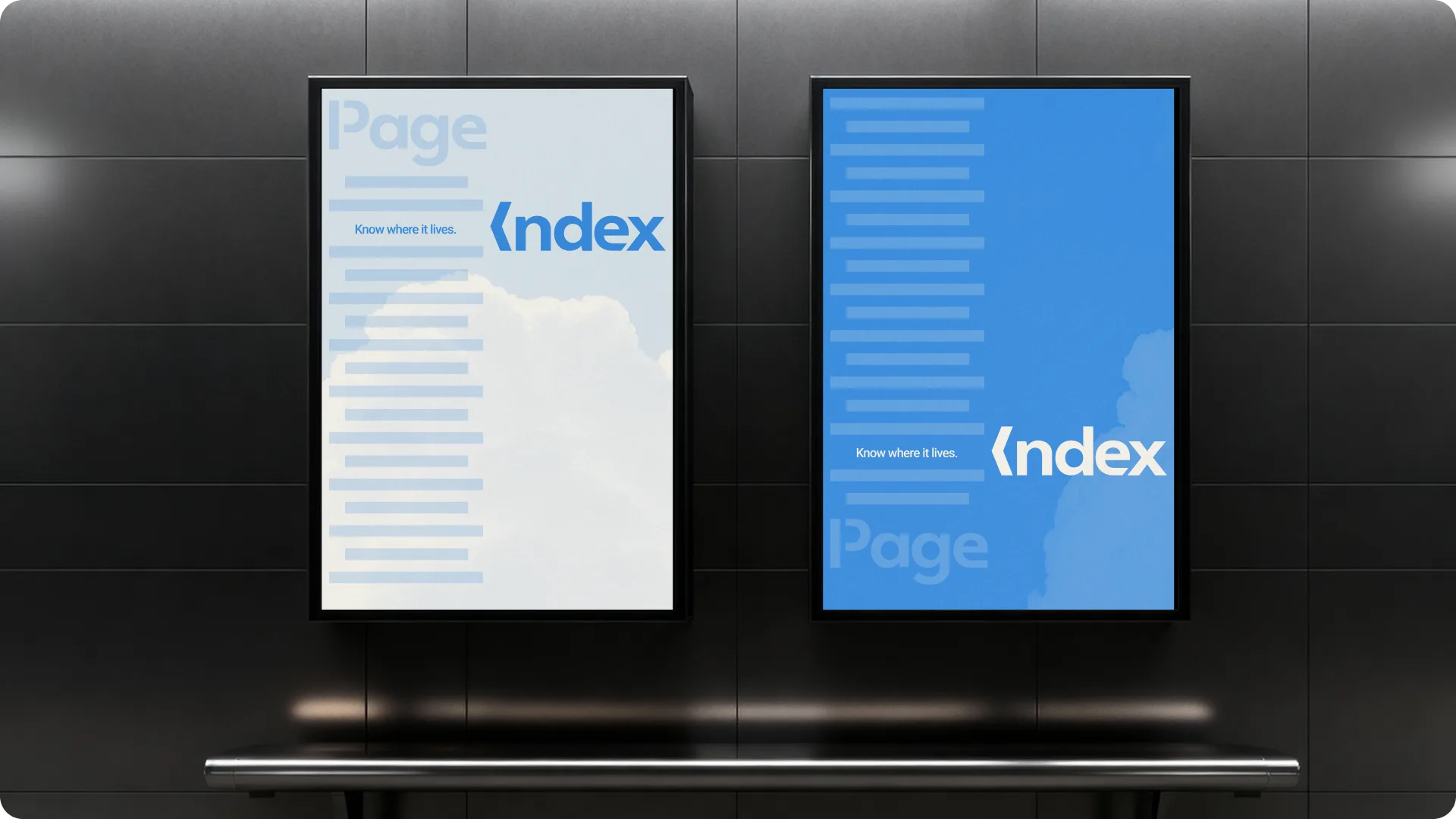 PageIndex showcase — plate 05