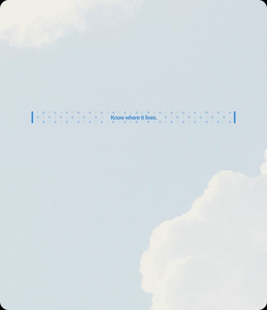 PageIndex showcase — plate 07b