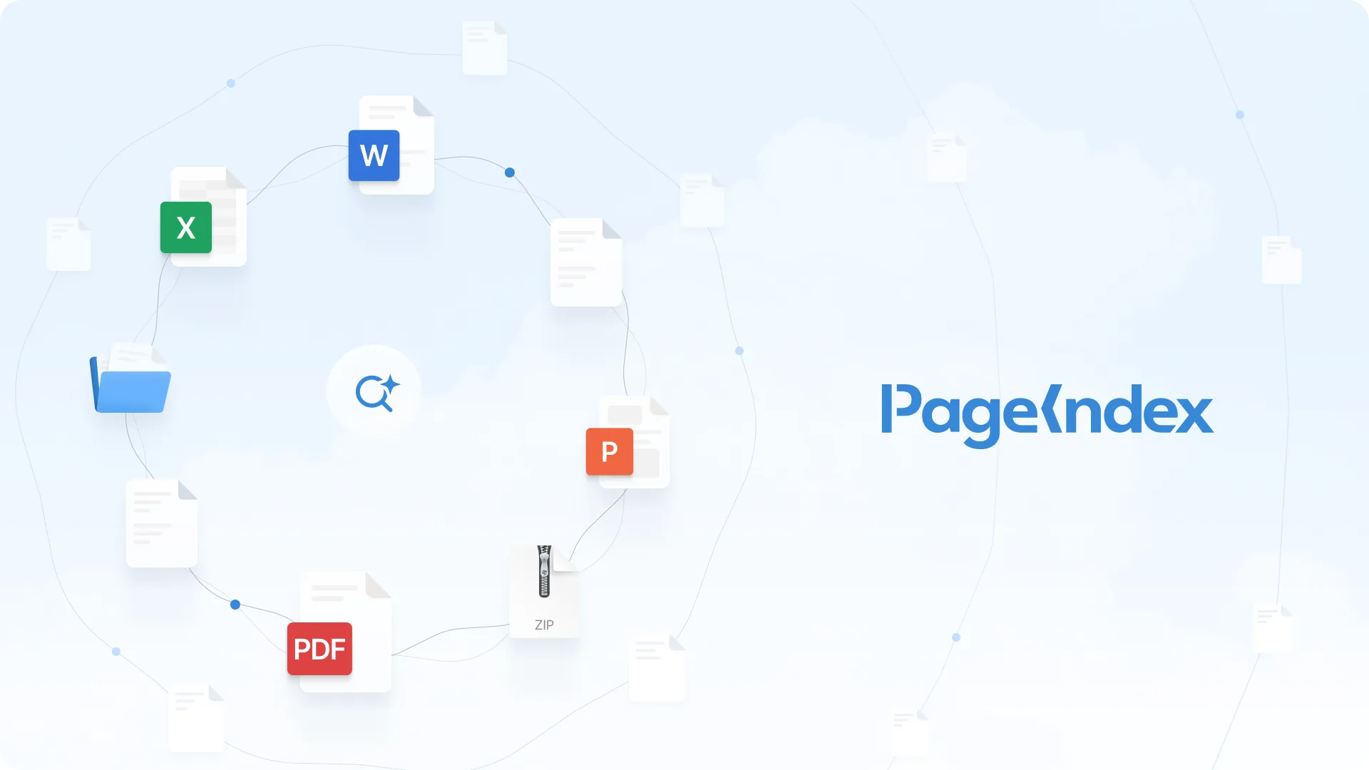 PageIndex showcase — plate 08