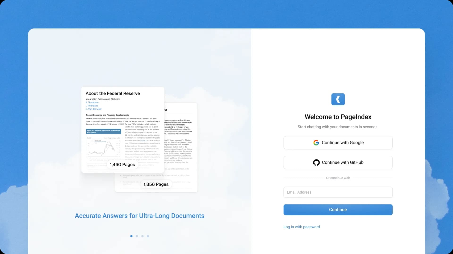 PageIndex showcase — plate 09