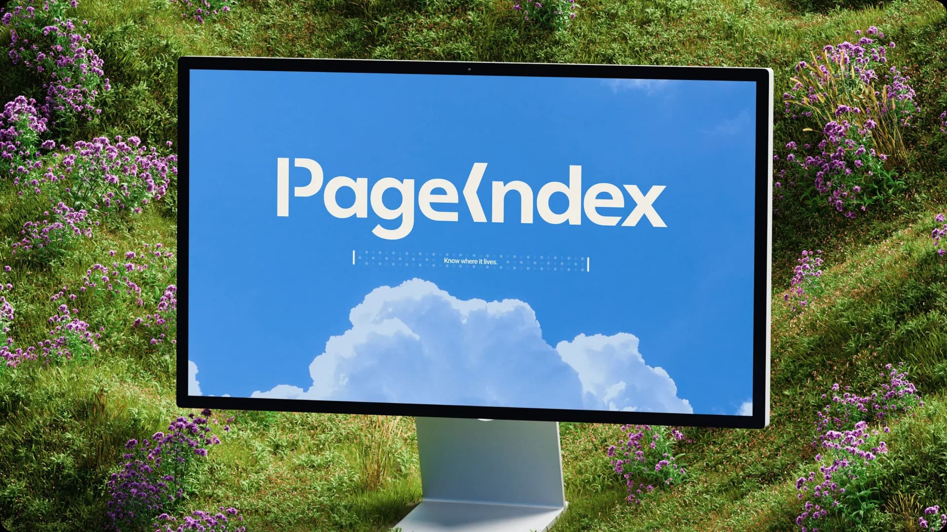 PageIndex showcase — plate 12
