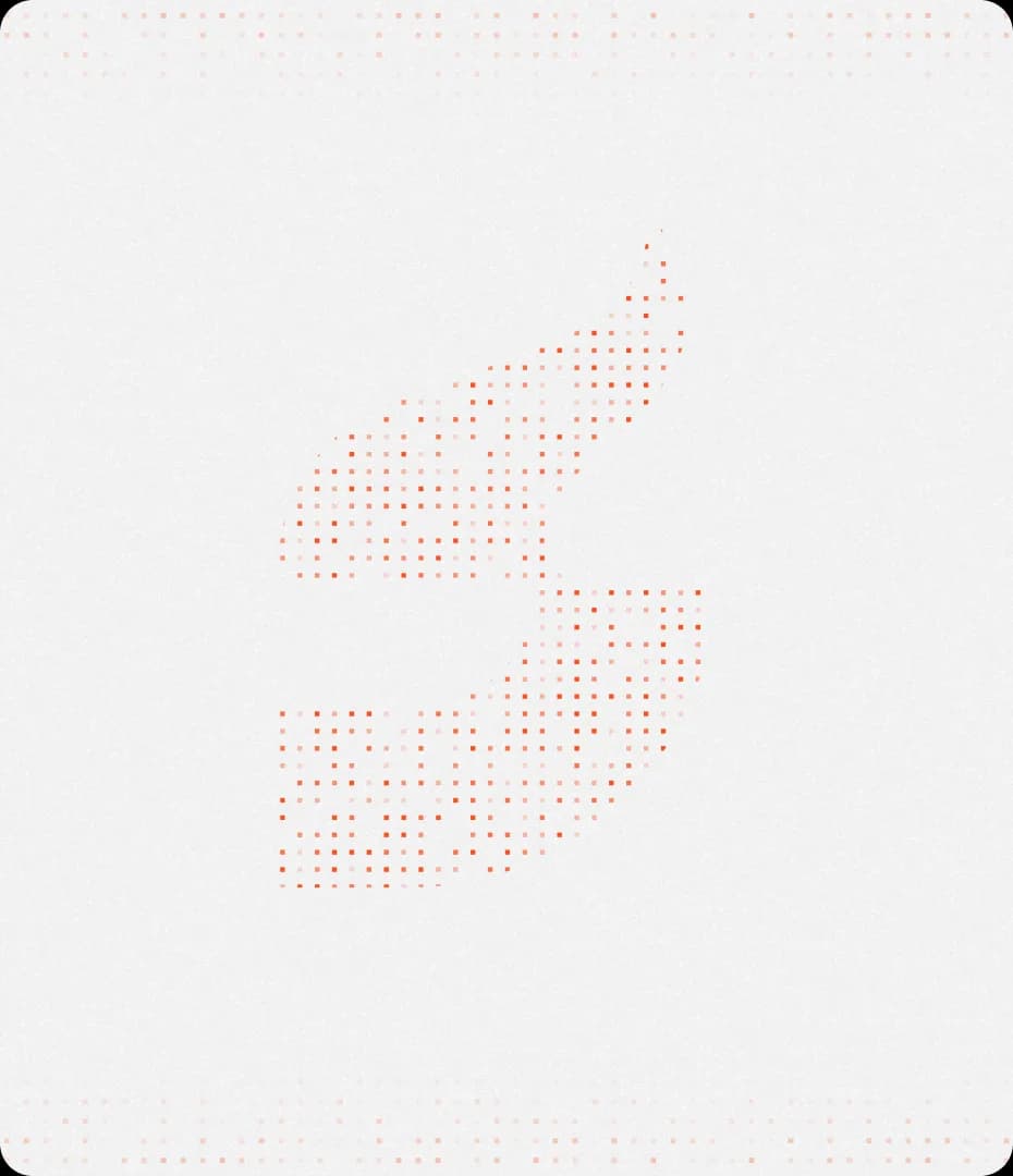 Sitefire showcase — plate 05b