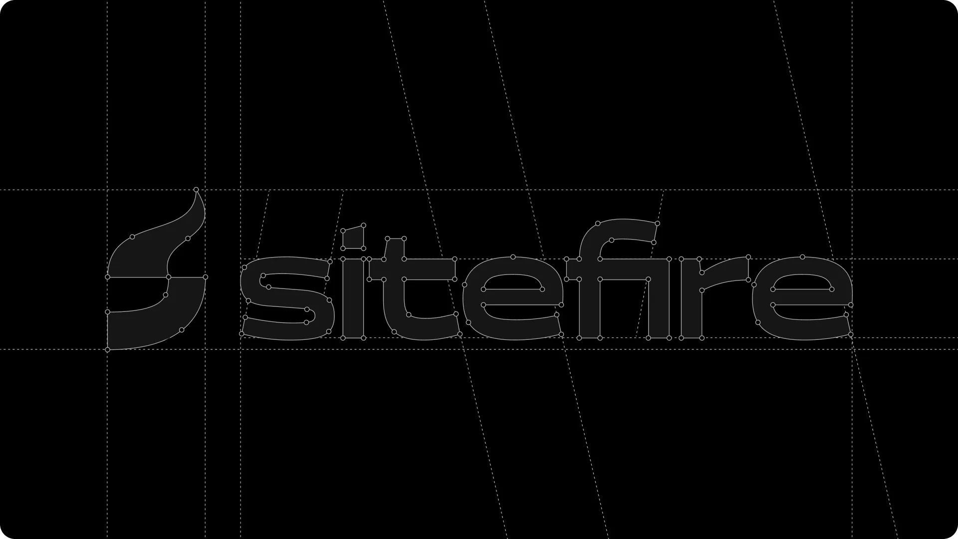 Sitefire showcase — plate 07