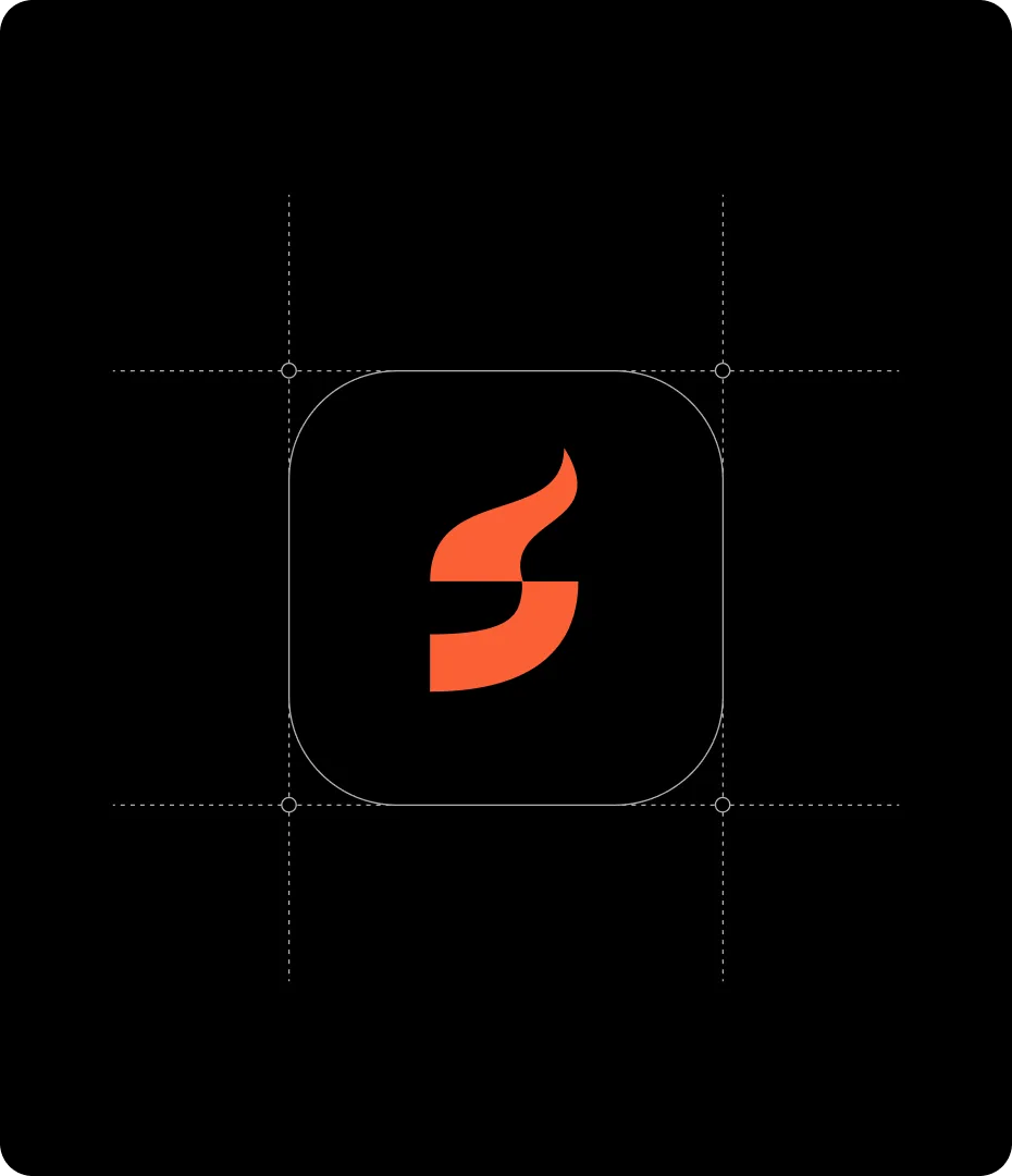 Sitefire showcase — plate 08a