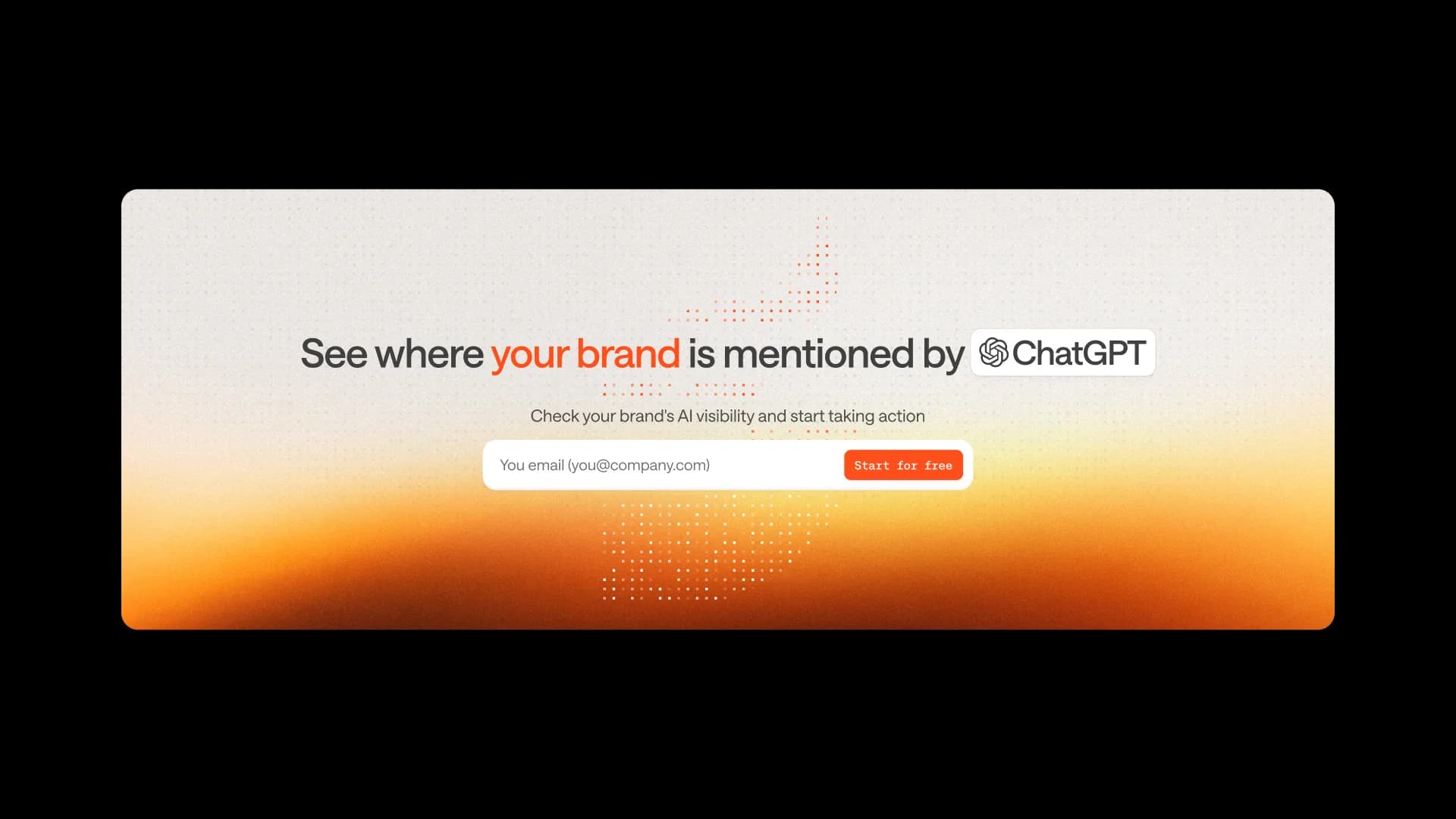Sitefire showcase — plate 09