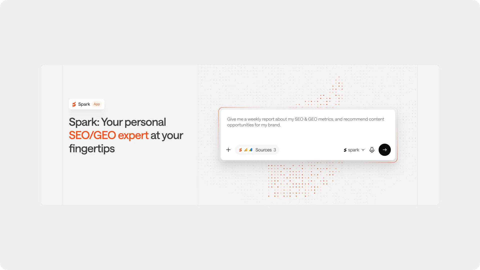 Sitefire showcase — plate 10