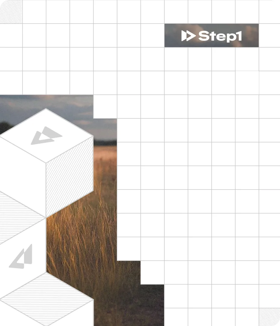 Step1 showcase — plate 03a