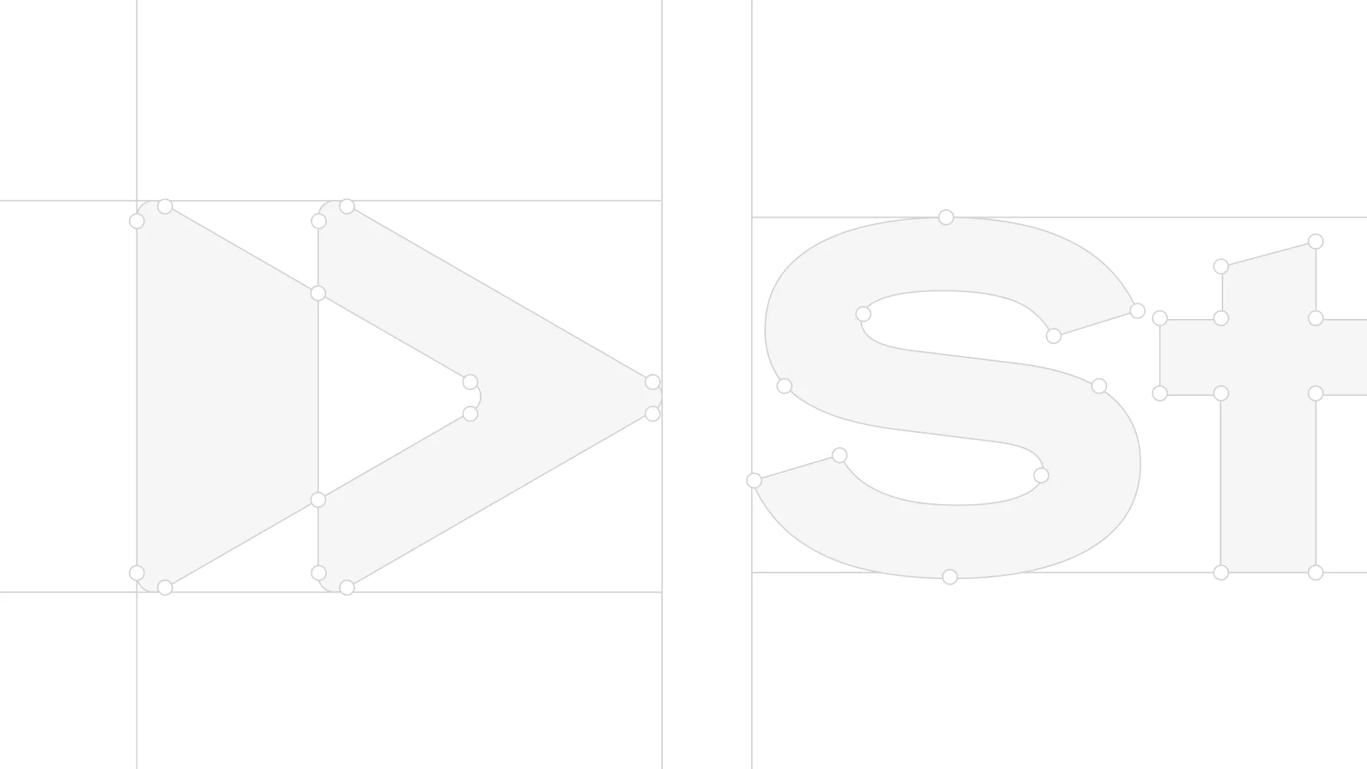 Step1 showcase — plate 05