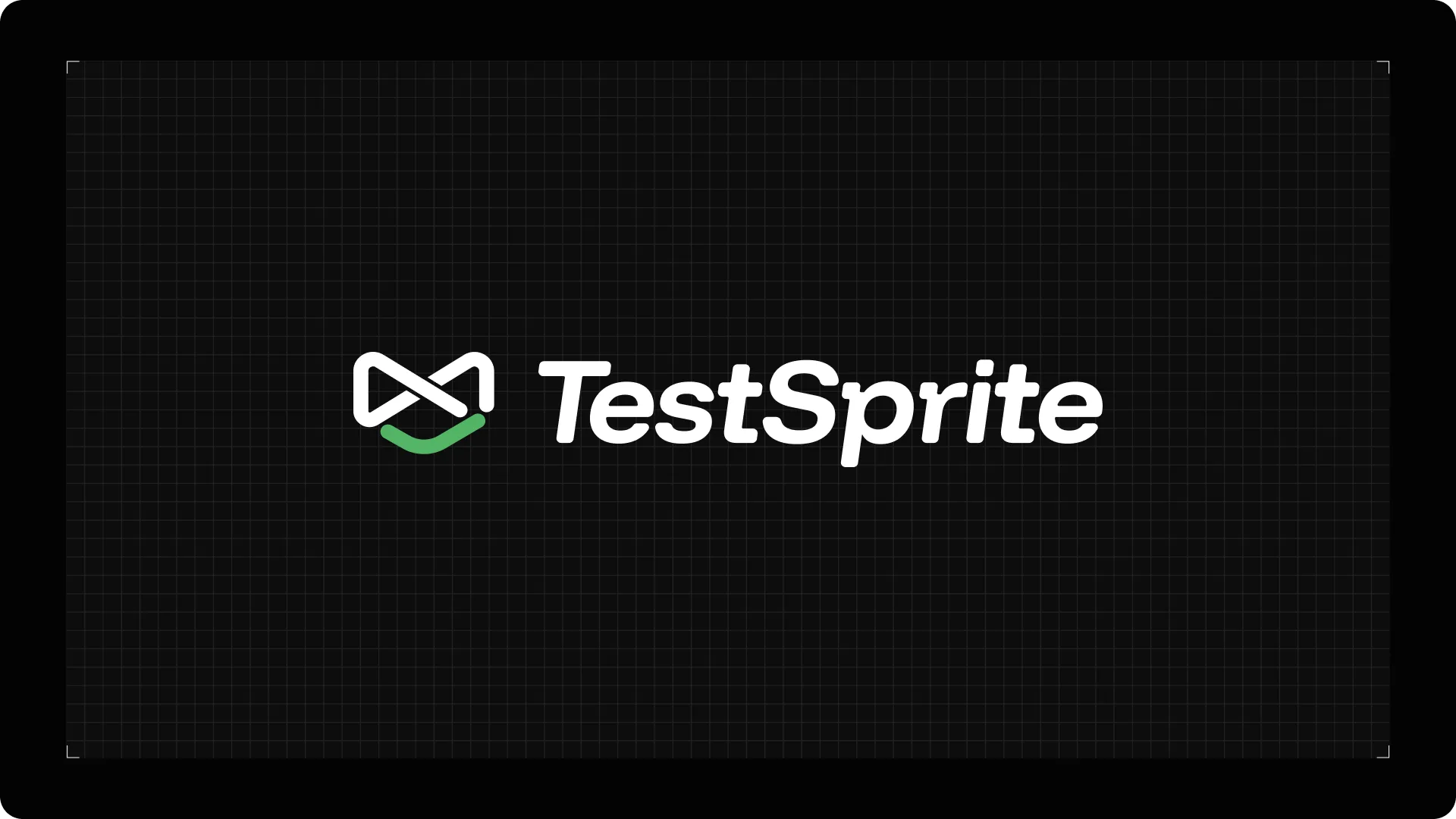 TestSprite showcase — plate 02