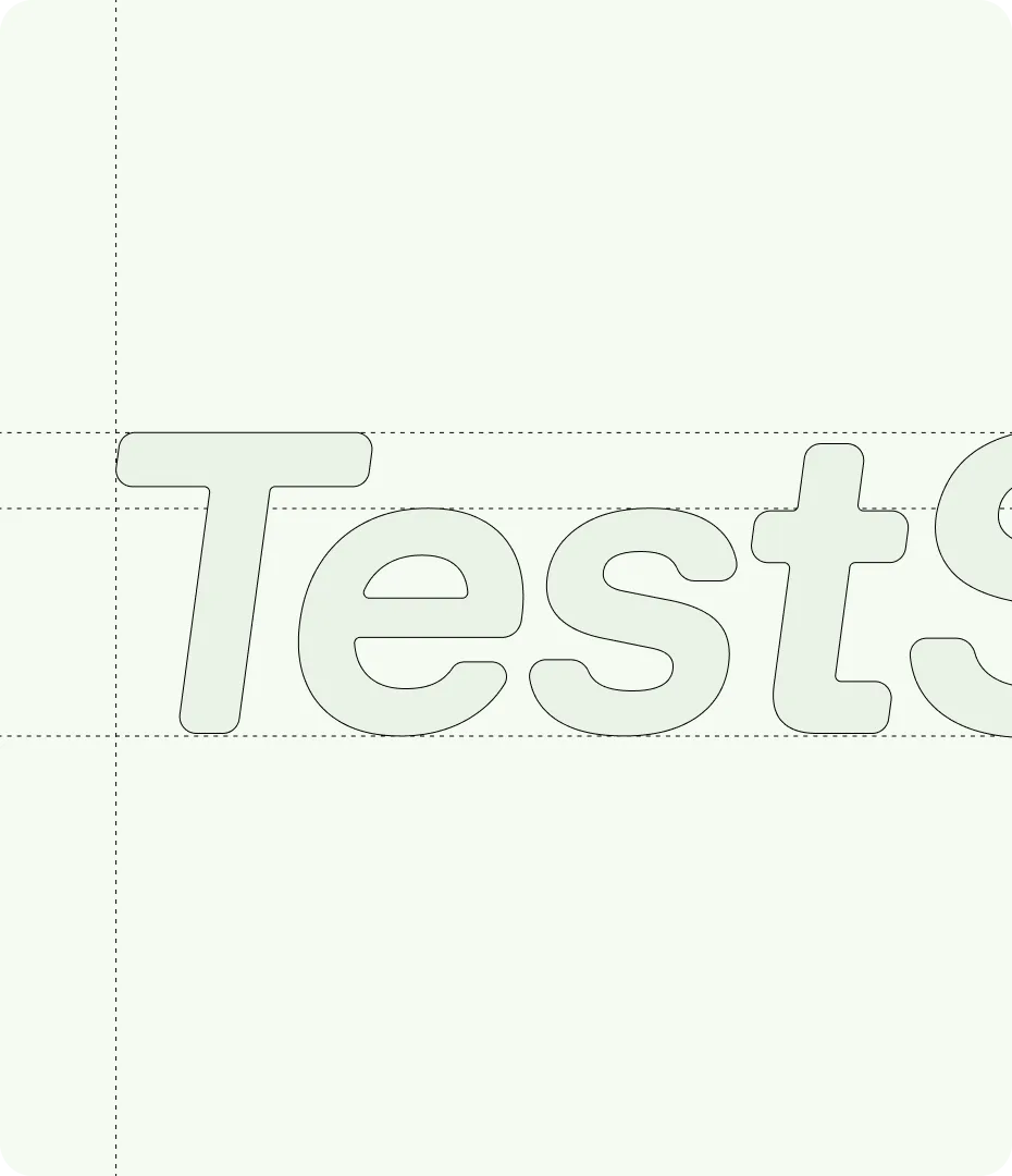 TestSprite showcase — plate 03b